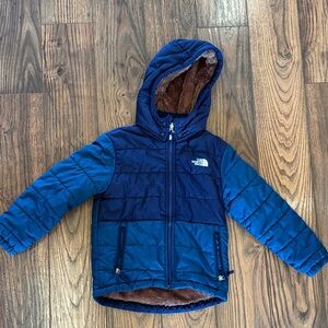 The North Face Jacket size Small 7-8